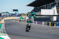 Le-Mans;event-digital-images;france;motorbikes;no-limits;peter-wileman-photography;trackday;trackday-digital-images